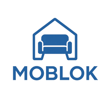 MOBLOK - Location de mobilier événementiel